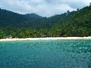 Pulau Tioman / Malaysia - Bild 3