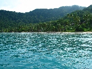 Pulau Tioman / Malaysia - Bild 8