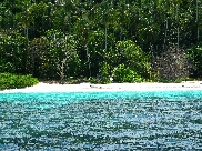 Pulau Tioman / Malaysia - Bild 17